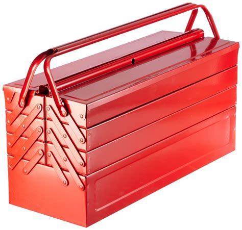 steel box for sale south africa|metal tool boxes prices.